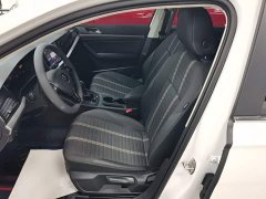 Volkswagen Lavida 280TSI DSG Comfort - photo 14