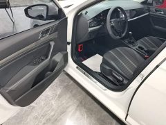 Volkswagen Lavida 280TSI DSG Comfort - photo 15