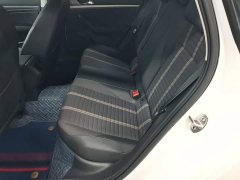 Volkswagen Lavida 280TSI DSG Comfort - photo 16