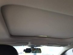 Volkswagen Lavida 280TSI DSG Comfort - photo 17