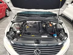 Volkswagen Lavida 280TSI DSG Comfort - photo 19