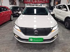 Volkswagen Lavida 280TSI DSG Comfort - photo 2