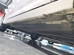 Volkswagen Lavida 280TSI DSG Comfort - photo 20