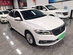Volkswagen Lavida 280TSI DSG Comfort - photo 3