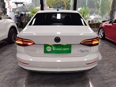 Volkswagen Lavida 280TSI DSG Comfort - photo 5