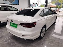 Volkswagen Lavida 280TSI DSG Comfort - photo 6
