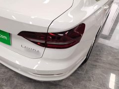 Volkswagen Lavida 280TSI DSG Comfort - photo 7