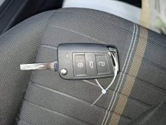 Volkswagen Lavida 280TSI DSG Comfort - photo 8