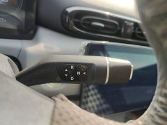 Leapmotor T03 Gleaming Crystal Edition - фото 13