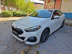 BMW 2 Series (Imported) 225i Four-Door Coupe M Sport Night Edition Package - photo 1