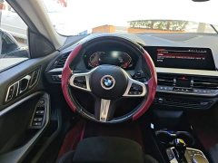 BMW 2 Series (Imported) 225i Four-Door Coupe M Sport Night Edition Package - photo 10