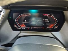 BMW 2 Series (Imported) 225i Four-Door Coupe M Sport Night Edition Package - photo 11