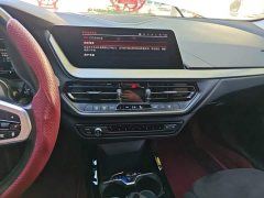 BMW 2 Series (Imported) 225i Four-Door Coupe M Sport Night Edition Package - photo 12