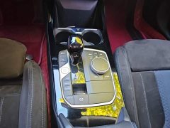 BMW 2 Series (Imported) 225i Four-Door Coupe M Sport Night Edition Package - photo 13