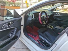 BMW 2 Series (Imported) 225i Four-Door Coupe M Sport Night Edition Package - photo 15