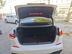 BMW 2 Series (Imported) 225i Four-Door Coupe M Sport Night Edition Package - photo 18