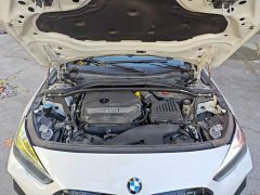 BMW 2 Series (Imported) 225i Four-Door Coupe M Sport Night Edition Package - photo 19