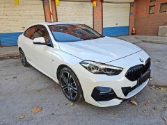 BMW 2 Series (Imported) 225i Four-Door Coupe M Sport Night Edition Package - photo 3