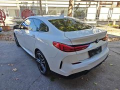 BMW 2 Series (Imported) 225i Four-Door Coupe M Sport Night Edition Package - photo 4
