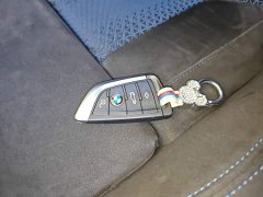 BMW 2 Series (Imported) 225i Four-Door Coupe M Sport Night Edition Package - photo 8