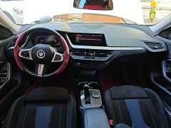 BMW 2 Series (Imported) 225i Four-Door Coupe M Sport Night Edition Package - photo 9