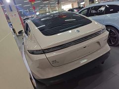 NIO ET5 75kWh - ფოტო 4