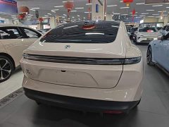 NIO ET5 75kWh - ფოტო 5