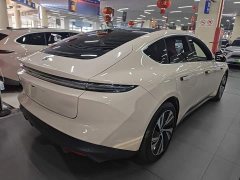 NIO ET5 75kWh - ფოტო 6