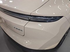 NIO ET5 75kWh - ფოტო 7