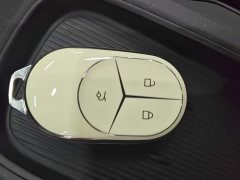 NIO ET5 75kWh - ფოტო 8