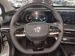 Changan Eado PLUS Blue Whale NE 1.4T GDI DCT Luxury Edition - photo 10