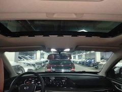 Changan Eado PLUS Blue Whale NE 1.4T GDI DCT Luxury Edition - photo 17