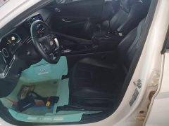 Hyundai Elantra 1.5L CVT GLX Elite - фото 14