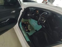 Hyundai Elantra 1.5L CVT GLX Elite - фото 15