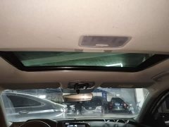 Hyundai Elantra 1.5L CVT GLX Elite - фото 17