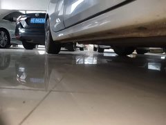 Hyundai Elantra 1.5L CVT GLX Elite - фото 20
