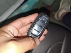 Hyundai Elantra 1.5L CVT GLX Elite - фото 8