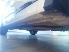 Changan CS75PLUS Third Generation 1.5T Automatic Deluxe - photo 20