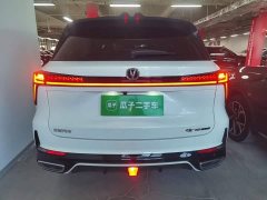 Changan CS75PLUS Third Generation 1.5T Automatic Deluxe - photo 5