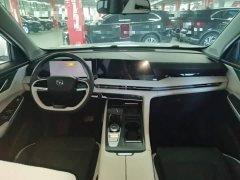 Changan CS75PLUS Third Generation 1.5T Automatic Deluxe - photo 9