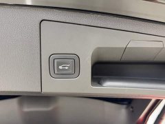 Cadillac XT4 Facelift 28T 2WD Deluxe - ფოტო 2
