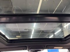 Cadillac XT4 Facelift 28T 2WD Deluxe - ფოტო 20