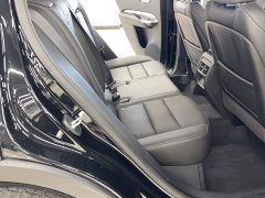 Cadillac XT4 Facelift 28T 2WD Deluxe - ფოტო 3