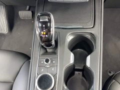 Cadillac XT4 Facelift 28T 2WD Deluxe - ფოტო 7