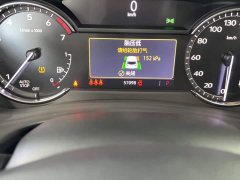Cadillac XT4 Facelift 28T 2WD Deluxe - ფოტო 8