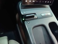 Nio ET5T 75kWh Touring - ფოტო 13