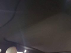 Nio ET5T 75kWh Touring - ფოტო 17