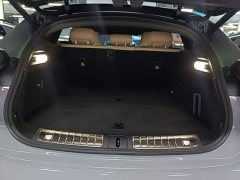 Nio ET5T 75kWh Touring - ფოტო 18