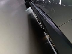 Nio ET5T 75kWh Touring - ფოტო 20
