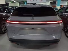 Nio ET5T 75kWh Touring - ფოტო 5